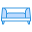 Sofa icon 64x64