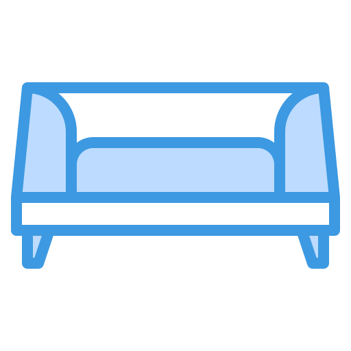 Sofa icon