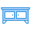 Cabinet icon 64x64