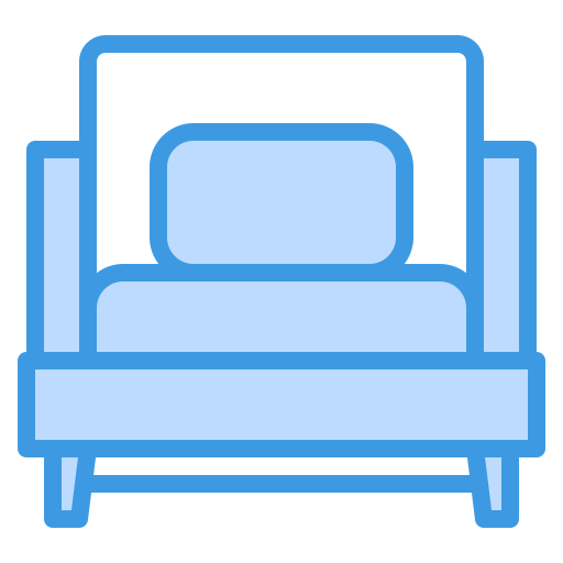 Sofa icon