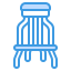 Stool icon 64x64