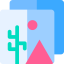 Image Symbol 64x64