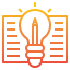 Idea icon 64x64