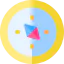 Compass Symbol 64x64
