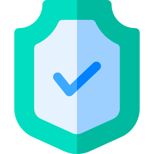 Shield icon