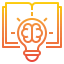 Creative icon 64x64