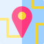 Map Symbol 64x64