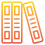 Book icon 64x64