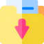 Download Symbol 64x64