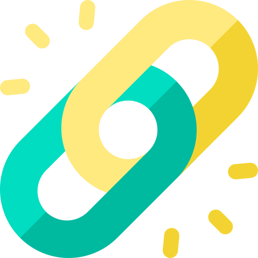 Link icon