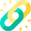 Link Symbol 64x64