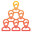 Network icon 64x64