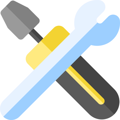 Support icon