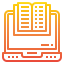 Ebook icon 64x64