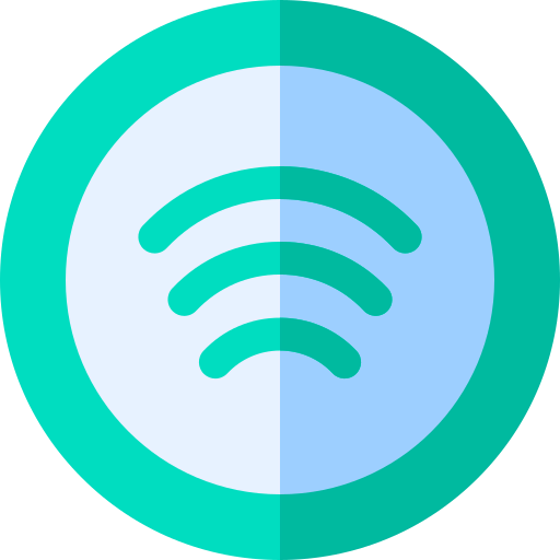Wifi signal 상