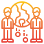 Partnership icon 64x64