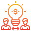 Innovation icon 64x64