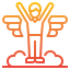 Leadership icon 64x64