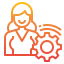 Skill icon 64x64