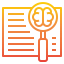 Search icon 64x64