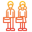 Business icon 64x64