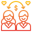 Knowledge icon 64x64