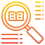 Search icon 64x64