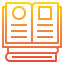 Books icon 64x64