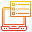 Ebook icon 64x64