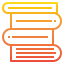 Books icon 64x64
