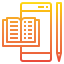 Ebook icon 64x64