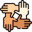 Unity 상 64x64