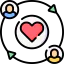 Relationship 상 64x64