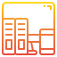Learning icon 64x64