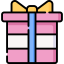 Gift 상 64x64