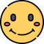 Smile 상 64x64