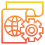 Learning icon 64x64