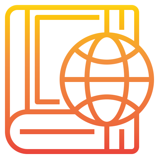 Global Symbol