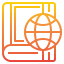 Global icon 64x64