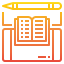 Ebook icon 64x64