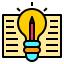 Idea icon 64x64