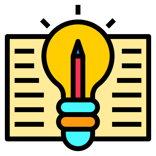 Idea icon