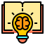 Creative icon 64x64