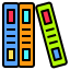Book icon 64x64