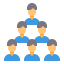 Network icon 64x64
