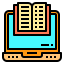 Ebook icon 64x64