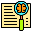 Search icon 64x64