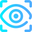 Vision 상 64x64