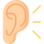 Listen 상 64x64