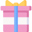 Gift 상 64x64